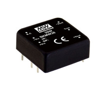 Imagen SKMW30G-03