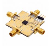 Imagen SKY13277-355LF-EVB