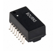 Imagen SM75056PEL