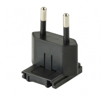 Imagen SMI-EU-3