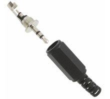 Imagen SP-2501