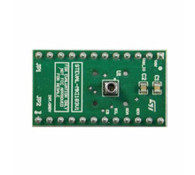 Imagen STEVAL-MKI183V1