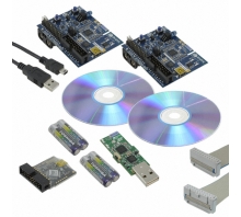 Imagen STM32W108C-SK