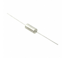 Imagen T110C106K035AT
