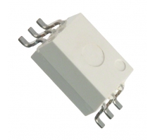 Imagen PS9313L2-AX
