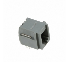 Imagen TM5RE3-44(20)