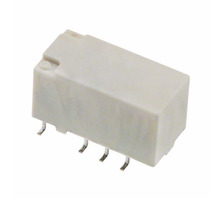 Imagen TX2SA-L-3V