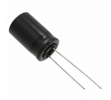 Imagen UVK2E470MHD1TO