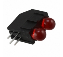Imagen WP1503EB/2SRD