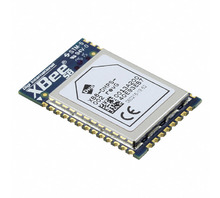 Imagen XB8-DMPS-002