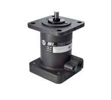 Imagen XH25E-F1-SS-2048-ABZC-15V/V-SM18