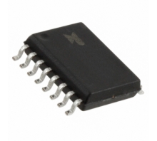Imagen SP487ET-L/TR