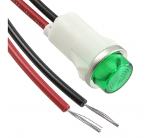 Imagen 1053C5