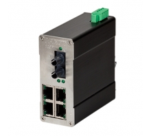 Imagen 105FXE-ST-40-MDR