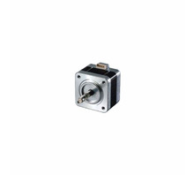 Imagen 14PY-Z047B