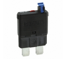 Imagen 1610-H2-10A