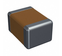 Imagen 1812HC222ZATME