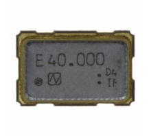 Imagen 2765E-40.000000MHZ