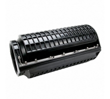 Imagen 2E2A-DE-505-ISG