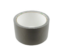 Imagen 3M AB5020 CIRCLE-1.5