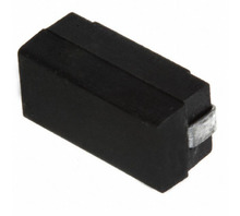 Imagen 5022R-271H