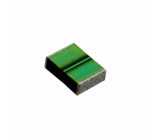 Imagen 50MU155MC24532