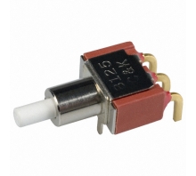 Imagen U811SD8AGE