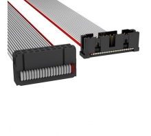 Imagen A3BKB-2036G
