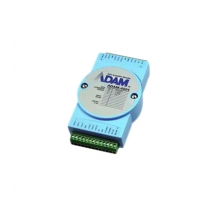 Imagen ADAM-4024-B1E