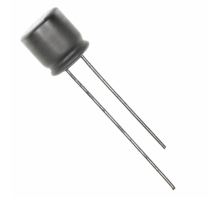 Imagen APSC2R5ELL821MH08S