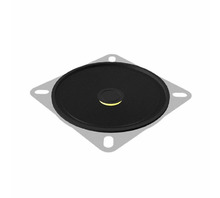 Imagen AS06608PS-2-R