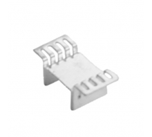 Imagen ATS-PCB1074