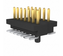 Imagen BKT-113-01-F-V-A-P-TR