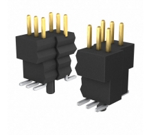 Imagen BKT-119-05-L-V-A-P-TR