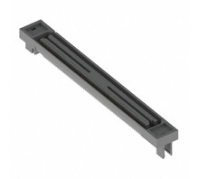 Imagen BSE-060-01-F-D-EM2