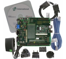 Imagen CC-9C-LX