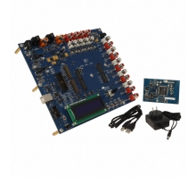 Imagen CDB470XS-DC24