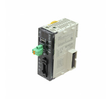 Imagen CJ1W-CRM21