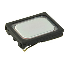 Imagen CMS-151125-076S