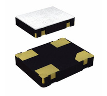 Imagen CSX-750FMB16000000T