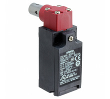 Imagen D4NH-4DAS