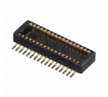 Imagen DF18D-30DP-0.4V(51)