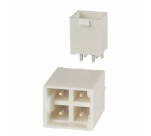 Imagen DF5A-4DP-5DSA