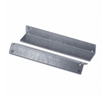 Imagen DN-19GS-600