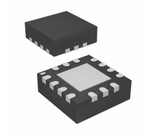 Imagen SKY13414-485LF