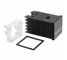 Imagen E5CSV-R2T-F AC100-240