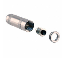 Imagen E913