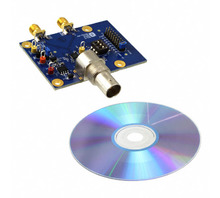 Imagen EBK-GS6042-00