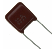Imagen ECH-S1H563JZ