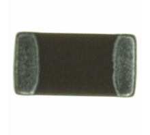 Imagen ECJ-HVB1E475K